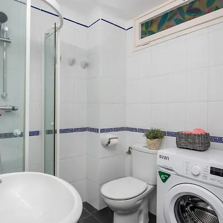 Apartamento Xanadu- plusholidays Apartamento