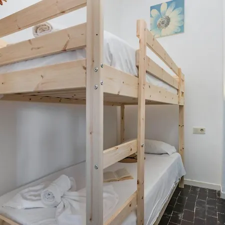 Apartamento Xanadu- plusholidays Apartamento