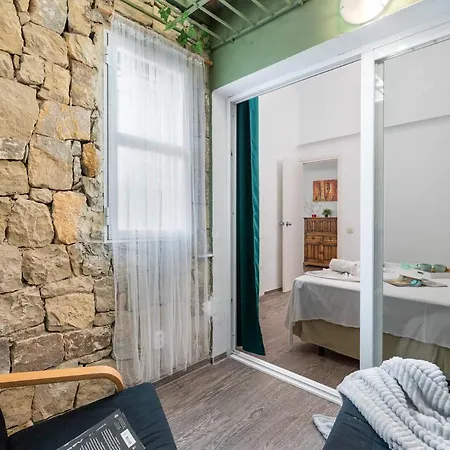 Apartamento Xanadu- plusholidays Apartamento