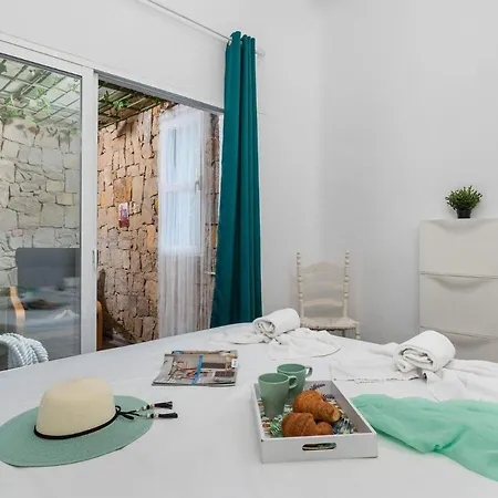 Apartamento Xanadu- plusholidays * Calpe