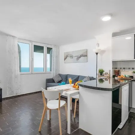 Apartamento Xanadu- plusholidays Apartamento *