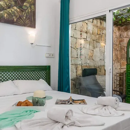 Apartamento Apartamento Xanadu- plusholidays *