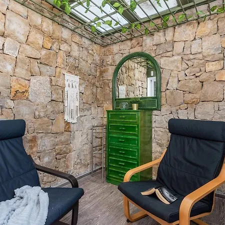 Apartamento Xanadu- plusholidays *