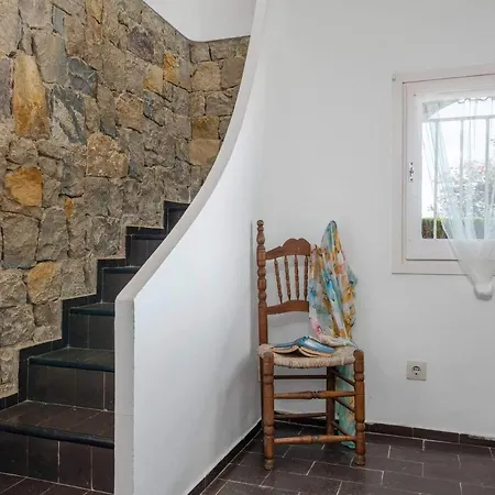 Apartamento Xanadu- plusholidays *